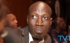 PLAINTE A LA DIC :  Marcel Diagne écrit à Serigne Diagne de Dakaractu