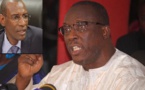 Les ministres Hann et Diallo rassurent: "A Podor il n’y a plus d’opposition"