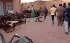 Pikine : Un haut responsable de Benno Book Yaakaar démissionne