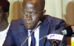 Complications cardiaques: Yakham Mbaye évacué en france