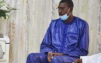Reprise des arrestations et Convocations : 13 personnes convoquées à Kolda, le chargé du Protocole de Pastef à la Dic