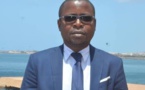 Dr Ibrahima Mendy responsable APR : «Le Président Sall a injecte plus de 210 milliards dans la région de Ziguinchor »