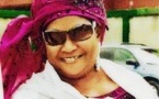 Nécrologie : La femme du Consul général du Sénégal à Abidjan est décédée quelques jours après son mari