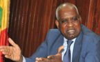 Me Malick SALL : "Nous n’avons pas honte de notre police, ni de notre justice..."