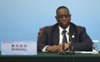 L'accablant rapport du département d'Etat américain sur les droits de l'homme au Sénégal