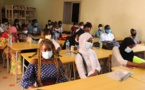 ISEP de Bignona: 100% de réussite aux examens de l’année académique 2019-2020