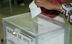 Les élections locales se tiendront le 31 janvier 2022 ‘’au plus tard’’