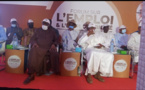Podor : ADD et Cheikh Oumar Hanne décaissent 80 millions pour les jeunes