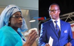 Nécrologie : Décès de l'épouse de Moussa Diop, ancien DG de "Dakar Dem Dikk"