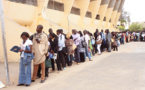 Le temps est venu au Sénégal de s’occuper de sa jeunesse (Par Bodian COULIBALY)