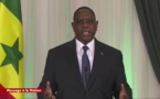 Discours du 3 avril : Macky Sall, les enjeux d’un discours et les attentes du peuple…