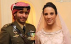Jordanie : Arrestations au cœur du pouvoir royal 