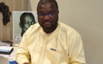 Tidiane Tamba : « Toutes les mairies et les conseils départementaux doivent être sous délégation spéciale... »