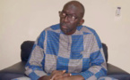 Mbaye Jacques Diop : « Depuis quelque temps, le jeu du Sénégal n’est pas du tout rassurant »