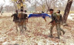 Inde: 22 militaires tués dans un affrontement avec des rebelles maoïstes
