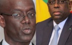 Pauvreté au Sénégal : Thierno Alassane Sall flingue Macky