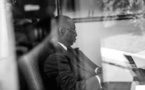 Le discours de Macky Sall... et la déception des Sénégalais  (RFI)