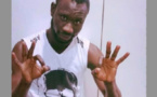 Xénophobie : Alioune Sylla Sarr dit "Rasta" assassiné en Afrique Sud