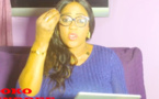 La journaliste Bineta Diallo pilonne la coalition "Bourou Ak Soow" : "Halte aux promesses et aux slogans"