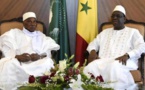 Gaz de Ngadiaga: les termes de l’accord entre l’État et Forteza dévoilés