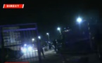 Face à Face Modou Lo - Ama : Plusieurs automobilistes agressés sur la VDN