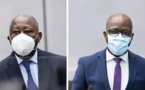 Le président Ouattara déclare que Gbagbo et Blé Goudé «sont libres de rentrer en Côte d’Ivoire»