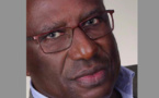 Pour un peuple sans couture, mais tourné vers tous les vents du monde ! (Par Hamidou Sall Écrivain)
