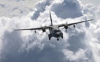 L'Etat classe "Top secret" le rapport d'enquête sur l'avion espion qui a survolé les bases de l'Armée à Ziguinchor