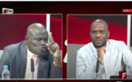 Gaston Mbengue titille Youssou Ndour et GFM: " La 2STV vous dépasse largement..." 