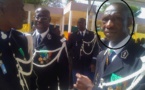 Propos ethnicistes, le colonel Ndao dénonce : « Ce sont ces gens-là qui sont des forces occultes...»
