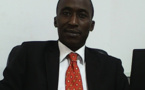 Emploi des jeunes : Eviter la tenue d’un conseil présidentiel sans les intéressés (Par Bocar Diouf)