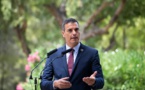 Visite du premier ministre Espagnol à Dakar: Ce qu'il faut retenir
