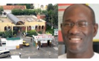 Doyen des juges, Samba Sall: Les causes de son décès révélées ...