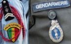 Police et Gendarmerie : Apres la gestion des émeutes, Rififi autour de la prime "Adji Sarr "