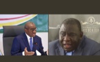 Affaire Sonko - Adji Sarr: Me Alassane Dioma Ndiaye rejette la commission d'enquête du gouvernement