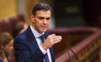"400 migrants sénégalais seront bientôt rapatriés," confirme le Premier Ministre Espagnol