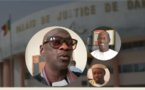 Samba Sall Sonko et la natte de prière... Révélations inédites de Me Khoureychi Bâ