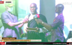 En Direct, Doudou KA : "La Casamance remercie Macky Sall pour ses nombreuses réalisations"
