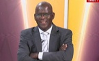 Média : Thierno Talla Relance le journal «L’Info»