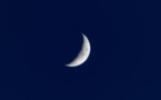 Dernière minute...Touba démarre mercredi le Ramadan (officiel)