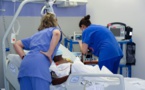 Covid-19 : la Chine remet en cause l'efficacité de ses propres vaccins