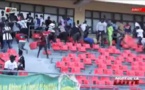 Saccage des chaises de l'arène nationale : Le CNG annonce des sanctions