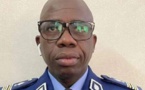 Section de Recherches : Le lieutenant-colonel, Abdou Mbengue remplacé par...