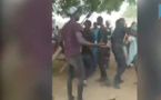 Diohine : Un marabout et ses talibés sur le point d’instaurer "une guerre de religion"