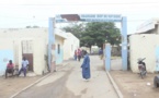 Youssou Mbargane Diop, un hôpital  d’une indignité notoire