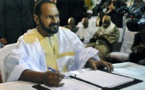 Assassinat du Coordinateur des mouvements de l'Azawad : Un suspect arrêté à Bamako