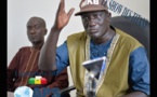 Mamadou Kany BEYE : «Macky SALL nous a ramenés à plus de 50 ans en arrière »