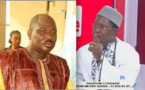 Le marabout Cheikh Bara Ndiaye fait de graves révélations sur Farba Ngom