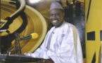 Mamadou Mbaye Garmi : "Comment Je suis devenu un responsable du PS... Mes débuts à la RFM"
