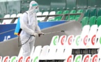 Coupe du monde 2022 : le Qatar veut vacciner tout le monde